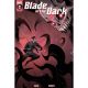 Blade In The Dark #2