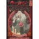 Midnight Western Theatre Witch Trial #3