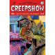 Creepshow Vol 2 #3