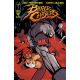 Battle Chasers #12 Second Printing