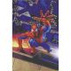 Amazing Spider-Man #42 Hildebrandt Marvel Masterpieces III Virgin 1:50 Variant