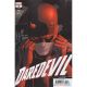 Daredevil #2 2nd Printing