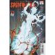 Superior Spider-Man Returns #1 2nd Printing