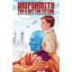 Power Rangers Prime #1 Cover F 1:10 Doaly