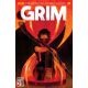 Grim #21