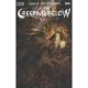 Creeping Below #2