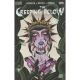 Creeping Below #2 Cover B Level