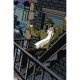 Green Hornet Miss Fury #1 Cover P 1:30 Edgar Virgin