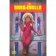 Barbarella #2