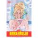 Barbarella #2 Cover B Wu