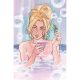 Barbarella #2 Cover M 1:25 Wu Virgin