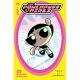 Powerpuff Girls #5 Cover D Qualano