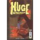 Huge Detective #4