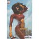 West Coast Avengers #1 Jeehyung Lee Variant