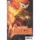 West Coast Avengers #1 Artgerm Variant