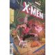 Uncanny X-Men #5