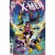 Uncanny X-Men #6 1:25 Paco Medina Variant
