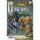Venom #39 Justin Mason Marvel Two In One Variant