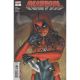 Deadpool #8