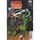 Marvel Zombies Dawn Of Decay #4