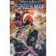 Miles Morales Spider-Man #27