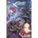 X-Force #6