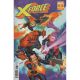 X-Force #6 Carlos Gomez Variant
