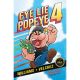 Eye Lie Popeye #4 Cover C