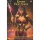 Grimm Fairy Tales #90 Cover C Sanju Nivangune