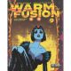 Warm Fusion #1