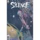 Silence #3