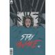 Stay Awake #1