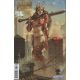 Valkyrie Saviors Key Of Storms #3