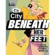 City Beneath Her Feet #1 Special Edition