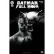 Batman Full Moon #2