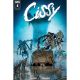 Cissy #4