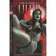 Lilith #3 Cover B 1:5 Chris Shehan Variant