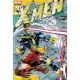 X-Men #1 (1991) Gatefold Pan Dimensional 3D Edition