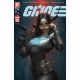 G.I. Joe #1 Third Printing