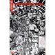 Terminator #2 Cover R 1:7 Layton b&w