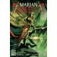 Marian Heretic #2 Cover G Lashley