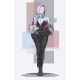 All-New Spider-Gwen The Ghost-Spider #4 1:50 Inhyuk Lee Street-Verse Virgin Variant