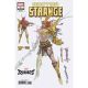 Doctor Strange #1 Netease Games Marvel Rivals Variant
