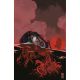 Brzrkr The Bleeding Tide #1 Cover I 1:30 Full Art Camuncoli