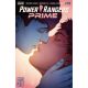 Power Rangers Prime #12 Cover C Boom 20Th Anniversary Dressed Frison