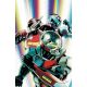VR Troopers #4 Cover E 1:15 Full Art