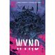 Wynd The Power Of The Blood #6