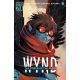 Wynd The Power Of The Blood #6 Cover B Dressed Hans