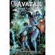 Avatar The Gap Year Tipping Point #2