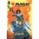 Magic The Gathering Untold Stories Elspeth #4